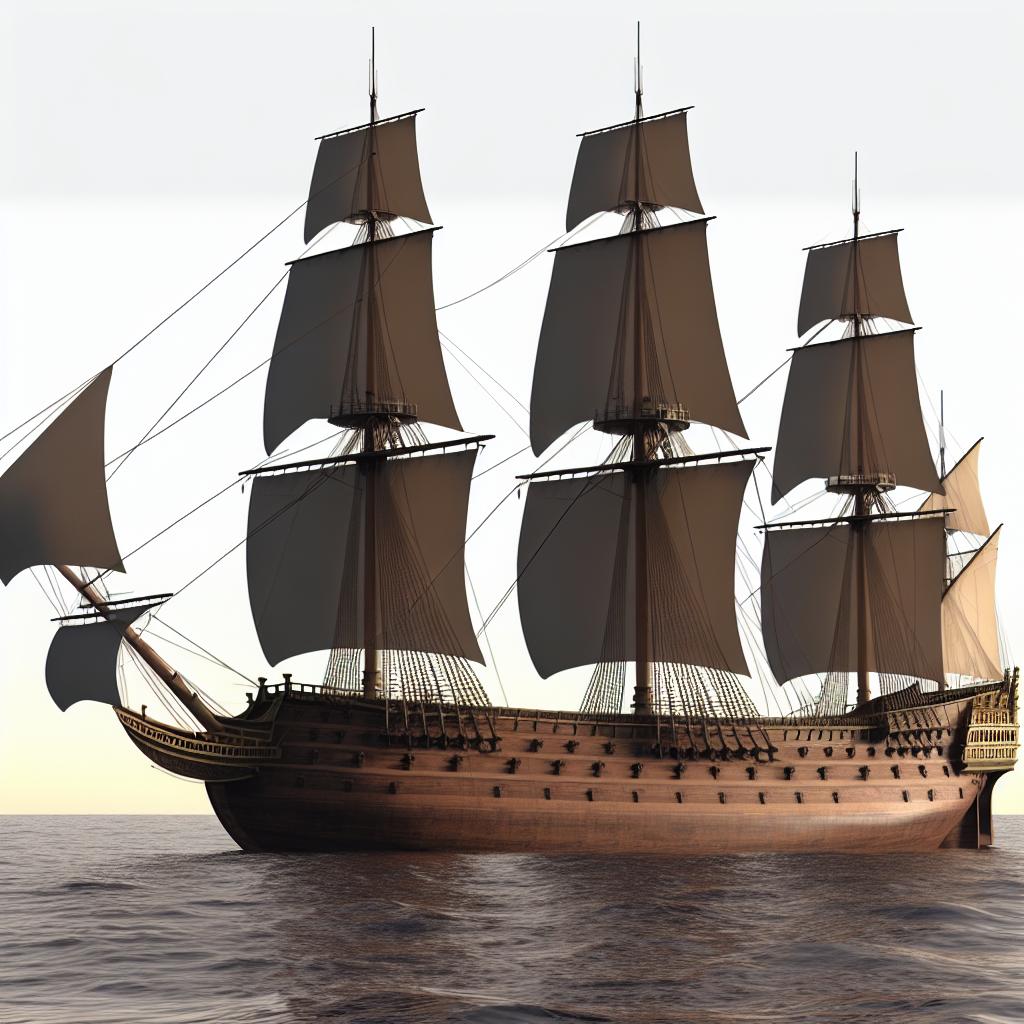 Götheborg