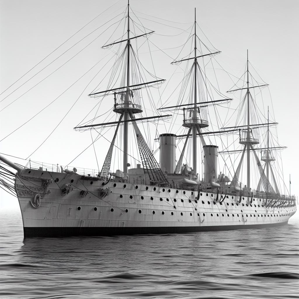 HMS Älvsnabben